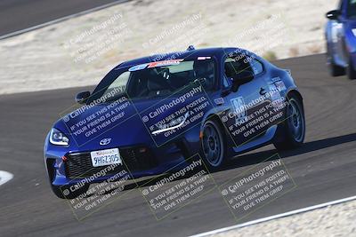 media/Nov-09-2025-Speed Ventures (Sun) [[388b781dcd]]/Orange/Session 2 (Turn 3)/